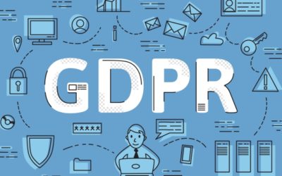GDPR Is in Force – Here’s How It Affects Your Business