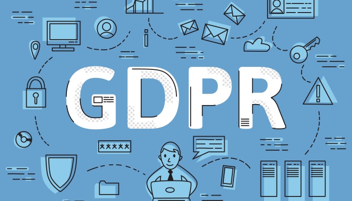 GDPR Is in Force – Here’s How It Affects Your Business